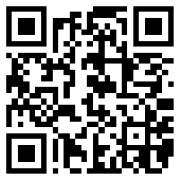 QR Code for bitcoin:1P2bH6tskAgUvVkcMkV1p4PgoGWcEXZQtJ