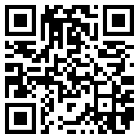 QR Code for bitcoin:1P2fZSe2KEmHGFJKdL2P9cj6PstRGeE3Ce