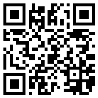 QR Code for bitcoin:1P2miPCk36tNDVGQ3gseWHNfWLcdATaBTi