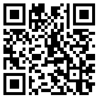 QR Code for bitcoin:1P2pscCSiez9EWGd8zKkr2todUFuEMXTKT