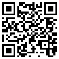 QR Code for bitcoin:1P2uEN9EH91cJgPsF39qqKv5f4dwgBfR9P