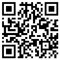 QR Code for bitcoin:1P2ubAcR2mZmS9aAMdUGsKSAHKcCv7gbh9