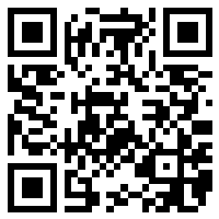 QR Code for bitcoin:1P2yFJ4nqsFb43R9zUzxSLjeLZGSfhDyMs