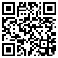 QR Code for bitcoin:1P2yNDPZmBXsY4ZPmnV2qhFLXZzdT1yqaH