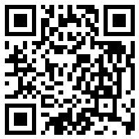 QR Code for bitcoin:1P32VPQuGWvHBTHds4gCotWNWstDKwtq8a