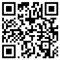 QR Code for bitcoin:1P38CeTr2bsbWmax4VFYpmLko11u2umf6p