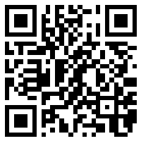 QR Code for bitcoin:1P38Pd9AmVU89ASD2oXishYeuehvtsK2SZ