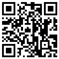 QR Code for bitcoin:1P3926DmfSnhA1UjArK91HPFFfAS57gCDp