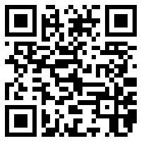 QR Code for bitcoin:1P399oNWqVeBb8x3wCLMTpLoPpYV2DNice