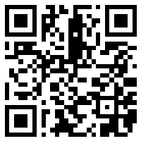 QR Code for bitcoin:1P3ByfajDNxH48LYhmtmtrpX8EUTBUUcLG