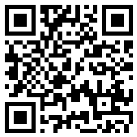 QR Code for bitcoin:1P3Ggr1bDv5dBXCS7k3R5GdNNLi1rsBLqn