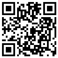 QR Code for bitcoin:1P3Hiz2MnEF59XcH3ApsoBf4XCQPiHDZW3