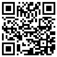 QR Code for bitcoin:1P3NMhdbss3uAKp8aR2Nd5JrRinKMsdvjq