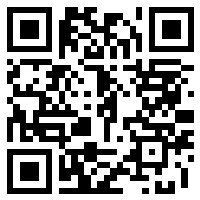 QR Code for bitcoin:1P3P96NQ2jpSqiVREeAtmqcUUJR7FA5AJ5