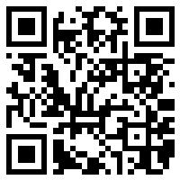 QR Code for bitcoin:1P3PgcMLU6qWtn2BJ4oSednwjvhJGt1KVp