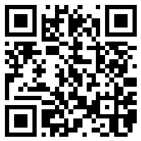 QR Code for bitcoin:1P3XL3wF1tkUsxTsE6Az5iKpt4PVkT151K