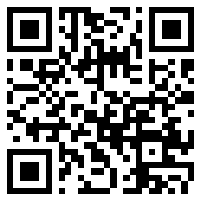QR Code for bitcoin:1P3YxgWRmQCEiwNifZryMnFmxmoJbtQXtk