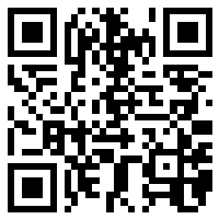 QR Code for bitcoin:1P3a4FtemcfVciUkvnWMUnUodLUdwW1tNx