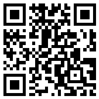 QR Code for bitcoin:1P3beBpyTfYXCuxtZQQc4zzgCDdCpt2az5