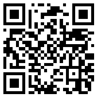 QR Code for bitcoin:1P3ehoQW1KHUX78RRbXFMtFzqf4MLXaMLb