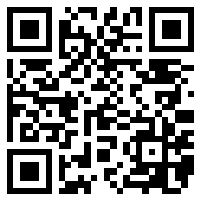 QR Code for bitcoin:1P3erTn83Lq98epo7w3ApnHrLfQ9jS1atE