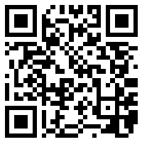QR Code for bitcoin:1P3pBQuyLeydNwaf1bYgsFokofkit53Psb