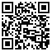 QR Code for bitcoin:1P3qCYYrHsfDxjX4fMLJPCjMBV39166xny