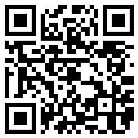 QR Code for bitcoin:1P3qzTBVs1ic9m9si5MBnYpX4rtcHmtmqN