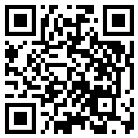 QR Code for bitcoin:1P3sUpHSwgiCGqHTUFmdHFwtcN9jNgMu32