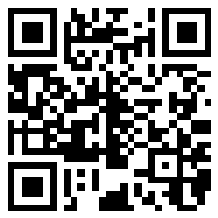 QR Code for bitcoin:1P3z1Ect8CSfQqTCsFftAukDqFo2Qy5wUt