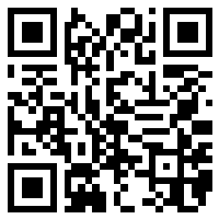 QR Code for bitcoin:1P42wddL2FfwFtX8YFSNUxdPScjxeKEQs6