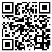 QR Code for bitcoin:1P463RQYvtSF9DdkwrmsgZLxgPNHyRdRqc