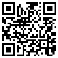 QR Code for bitcoin:1P47wayQCiTHrdKYsVCfBkYshzi5Y5vdJi