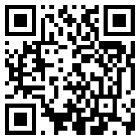 QR Code for bitcoin:1P49vuZA2RbkTP9EK2dfHpQTBdMV5opyNo
