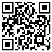 QR Code for bitcoin:1P4A4uiLWtQDyAxab1Tpse5ddUU4pHLEsR