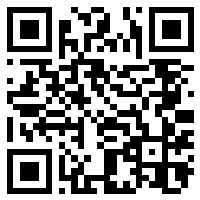 QR Code for bitcoin:1P4AFpPMkYZrezAYCm2BT4U3N8k7TMPN8H