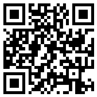 QR Code for bitcoin:1P4Ap7kmdFZDooPxi2zRmNKi6dNaebGfjq