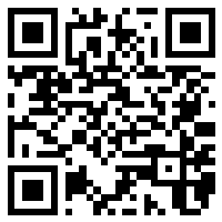 QR Code for bitcoin:1P4KFA4Ttn6RyBefeLo2wzW8NtbPbAnJLH