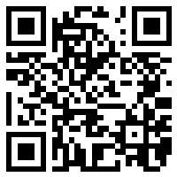QR Code for bitcoin:1P4LLEraShbEHCWV9bMY51Sdf9ZCxkwkGt