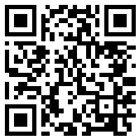 QR Code for bitcoin:1P4McVA92VJmZSBkVZZLPZ9CE9UnCLcKFD