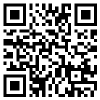 QR Code for bitcoin:1P4PRseQ2s4mxzg2wQQ9iFGaGWXC15TEx2