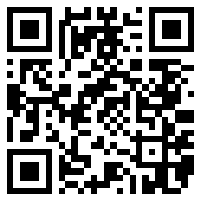 QR Code for bitcoin:1P4Pw2mJTLUNxfPwrBfSgiRne1eQtm9zPX