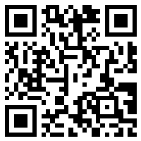 QR Code for bitcoin:1P4Si2utk83XPWLRCiExPZNC9qG2AzuFfN