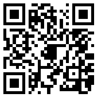 QR Code for bitcoin:1P4Soawy9at58LTPBMPoPJqfULyD99S7ya