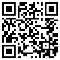 QR Code for bitcoin:1P4SweS8WYPHQ1Em763yibnvXh7edLs5XB