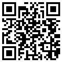 QR Code for bitcoin:1P4TBAtsTY9CEfgvC29EFqwdSeExqBns2S