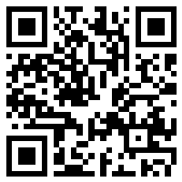 QR Code for bitcoin:1P4TZzaeWVCrQoWSMLczkvMTAXQsDPvEhp