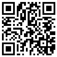 QR Code for bitcoin:1P4VGtN3mts4eNBNx8pL5aaVT1zEpeULjh