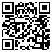 QR Code for bitcoin:1P4WzirY1ftdmxZKFwaHRPmmmnbRe2dbYb