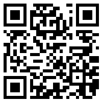 QR Code for bitcoin:1P4a5fssae9AcDux97znCwRmbRWa9dd92f